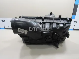 LR036428 Корпус воздушного фильтра Land Rover Range Rover 4 Арт AM81039558, вид 5