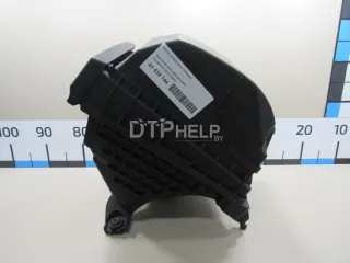 28110C6100 Корпус воздушного фильтра Kia Sorento 3 Арт AM81039744, вид 1