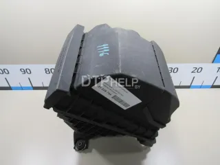 28110C6100 Корпус воздушного фильтра Kia Sorento 3 Арт AM81039744, вид 2
