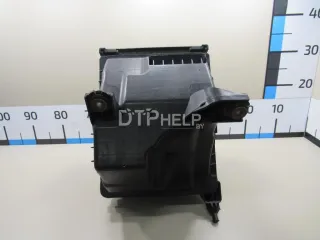 28110C6100 Корпус воздушного фильтра Kia Sorento 3 Арт AM81039744, вид 5