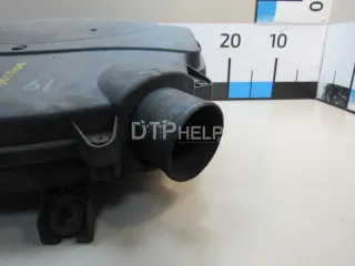 8201076708 Корпус воздушного фильтра Renault Kangoo 1 Арт AM81044383, вид 6