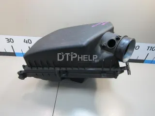 31319684 Корпус воздушного фильтра Volvo S80 2 Арт AM81047089, вид 1