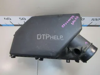 31319684 Корпус воздушного фильтра Volvo S80 2 Арт AM81047089, вид 2