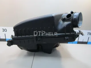 31319684 Корпус воздушного фильтра Volvo S80 2 Арт AM81047089, вид 4