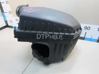 31319684 Корпус воздушного фильтра Volvo S80 2 Арт AM81047089, вид 6