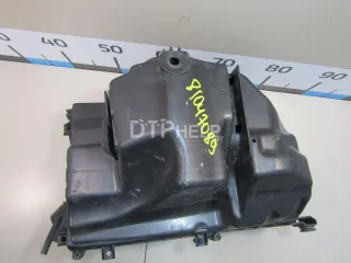31319684 Корпус воздушного фильтра Volvo S80 2 Арт AM81047089, вид 9