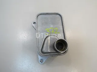 06L117021G Радиатор масляный Volkswagen Beetle 1 Арт AM81048372, вид 1