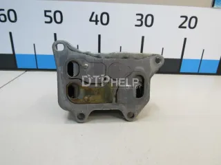 06L117021G Радиатор масляный Volkswagen Beetle 1 Арт AM81048372, вид 5