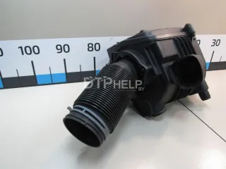 1K0129607AL Корпус воздушного фильтра Seat Leon 2 Арт AM81050282, вид 3