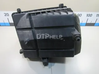25873812 Корпус воздушного фильтра Cadillac Escalade 3 Арт AM81051271, вид 5