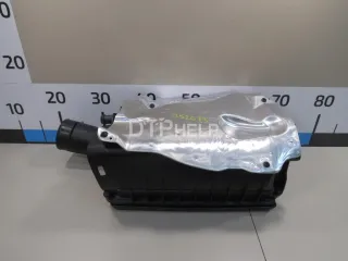 2740901701 Корпус воздушного фильтра Mercedes SLK r172 Арт AM81052673, вид 1