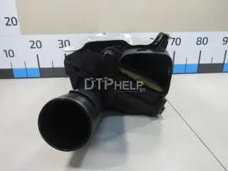 2740901701 Корпус воздушного фильтра Mercedes SLK r172 Арт AM81052673, вид 2