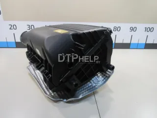 2740901701 Корпус воздушного фильтра Mercedes SLK r172 Арт AM81052673, вид 4
