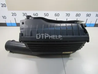 2740901701 Корпус воздушного фильтра Mercedes SLK r172 Арт AM81052673, вид 5