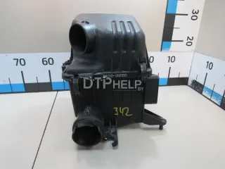 281121H050 Корпус воздушного фильтра Kia Ceed 1 Арт AM81059342, вид 2