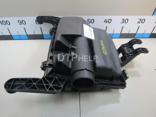 2175243 Корпус воздушного фильтра Ford Tourneo Арт AM81066856, вид 2
