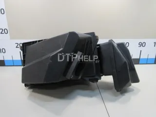 16500BM70A Корпус воздушного фильтра Nissan Almera Tino Арт AM81066939, вид 4