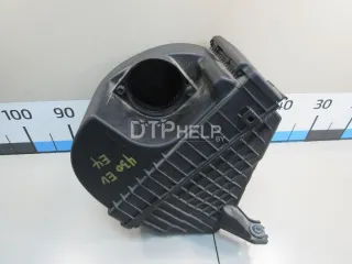 28110A9200 Корпус воздушного фильтра Kia Carnival 3 Арт AM81071360, вид 2