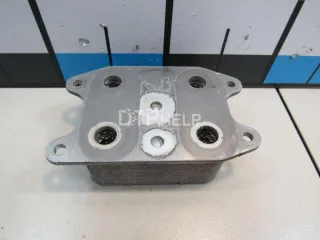 04E117021K Радиатор масляный Seat Leon 3 Арт AM81071849, вид 1