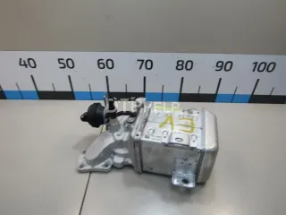284162R100 Радиатор системы EGR Kia Sorento 4 Арт AM81073415, вид 1