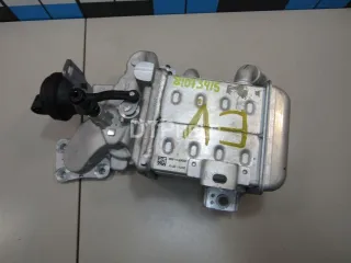 284162R100 Радиатор системы EGR Kia Sorento 4 Арт AM81073415, вид 2