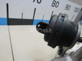 284162R100 Радиатор системы EGR Kia Sorento 4 Арт AM81073415, вид 4