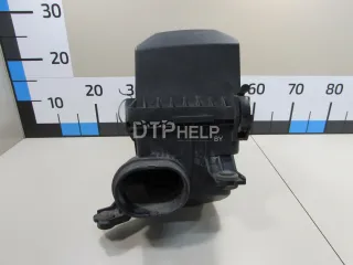 28110H8100 Корпус воздушного фильтра Kia Rio 4 Арт AM81091662, вид 2