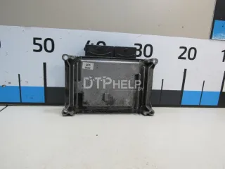 2046007600 Блок управления двигателем Geely Atlas 1 Арт AM81098349, вид 5