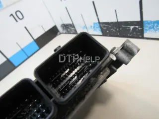 2046007600 Блок управления двигателем Geely Atlas 1 Арт AM81098349, вид 6