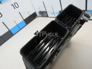 2046007600 Блок управления двигателем Geely Atlas 1 Арт AM81098349, вид 7
