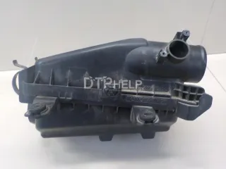  Корпус воздушного фильтра Toyota Yaris 2 Арт AM84064268, вид 2