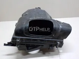  Корпус воздушного фильтра Infiniti FX1  Арт AM84113202, вид 1