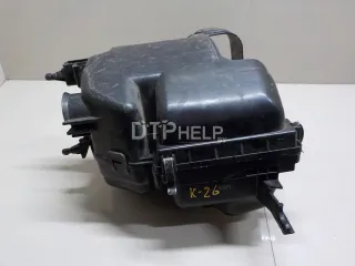  Корпус воздушного фильтра Infiniti FX1  Арт AM84113202, вид 2