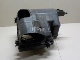  Корпус воздушного фильтра Infiniti FX1  Арт AM84113202, вид 4