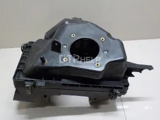  Корпус воздушного фильтра Infiniti FX1  Арт AM84113202, вид 5