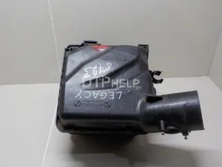  Корпус воздушного фильтра Subaru Legacy 4 Арт AM84130264, вид 2