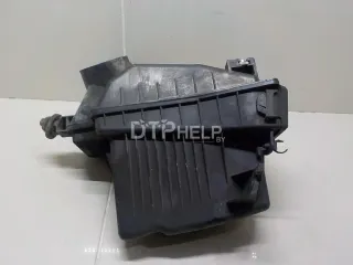 16500JD50E Корпус воздушного фильтра Nissan Qashqai 1  Арт AM84132522, вид 1