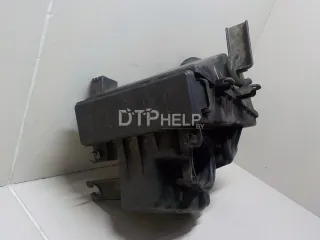 16500JD50E Корпус воздушного фильтра Nissan Qashqai 1  Арт AM84132522, вид 6