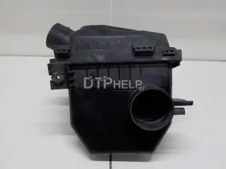  Корпус воздушного фильтра Subaru Outback 4 Арт AM84146032, вид 2