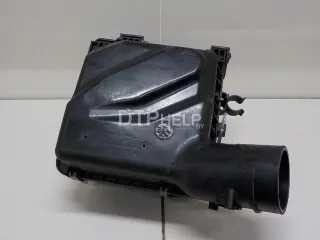  Корпус воздушного фильтра Subaru Outback 4 Арт AM84146032, вид 4