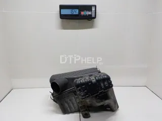 Корпус воздушного фильтра Isuzu Rodeo Арт AM84156246, вид 2