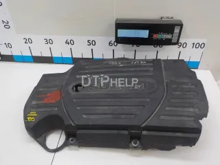 1370061M00 Корпус воздушного фильтра Suzuki SX4 2 Арт AM84232509, вид 1