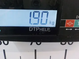 1370061M00 Корпус воздушного фильтра Suzuki SX4 2 Арт AM84232509, вид 2