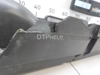 1370061M00 Корпус воздушного фильтра Suzuki SX4 2 Арт AM84232509, вид 5