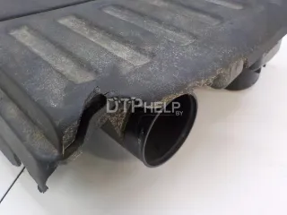 1370061M00 Корпус воздушного фильтра Suzuki SX4 2 Арт AM84232509, вид 6