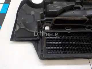 1370061M00 Корпус воздушного фильтра Suzuki SX4 2 Арт AM84232509, вид 8
