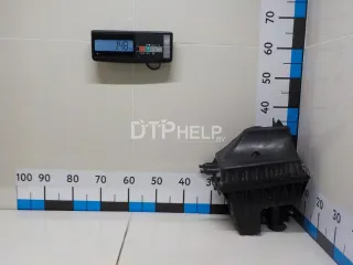 8L8Z9600CA Корпус воздушного фильтра Ford Escape 2 Арт AM84258081, вид 2