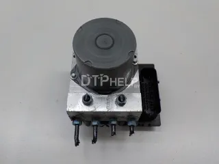 34516856924 Блок ABS (насос) BMW 3 E90/E91/E92/E93 Арт AM84258089, вид 3