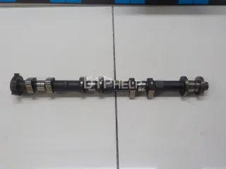 13020JK20D Распредвал выпускной Infiniti M (Y50) Арт AM84266116, вид 1