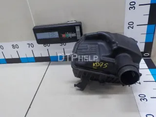 16528JD20A Корпус воздушного фильтра Nissan Qashqai 1  Арт AM84269212, вид 1
